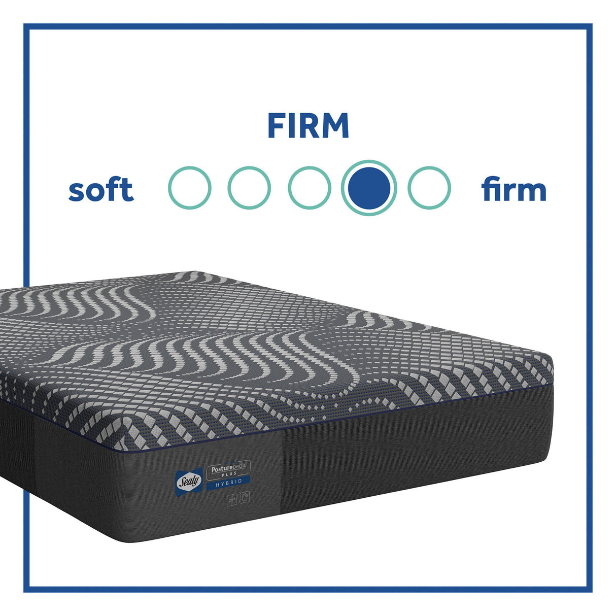 Sealy Posturepedic Plus Hybrid Brenham Firm Mattress - QK1047987_SEAL_IS1_OL