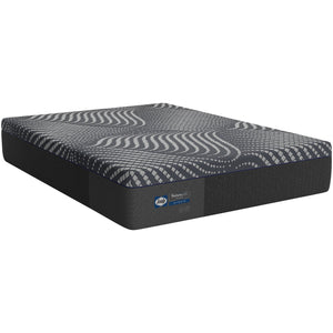 Sealy Posturepedic Plus Hybrid Brenham Firm Mattress - QK1047987_SEAL_PRI_OL