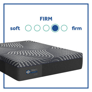 Sealy Posturepedic Plus Hybrid Brenham Firm Mattress - QK1047991_SEAL_IS1_OL