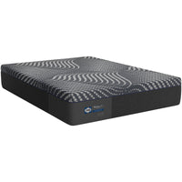 Sealy Posturepedic Plus Hybrid Brenham Firm Mattress - QK1047993_SEAL_PRI_OL