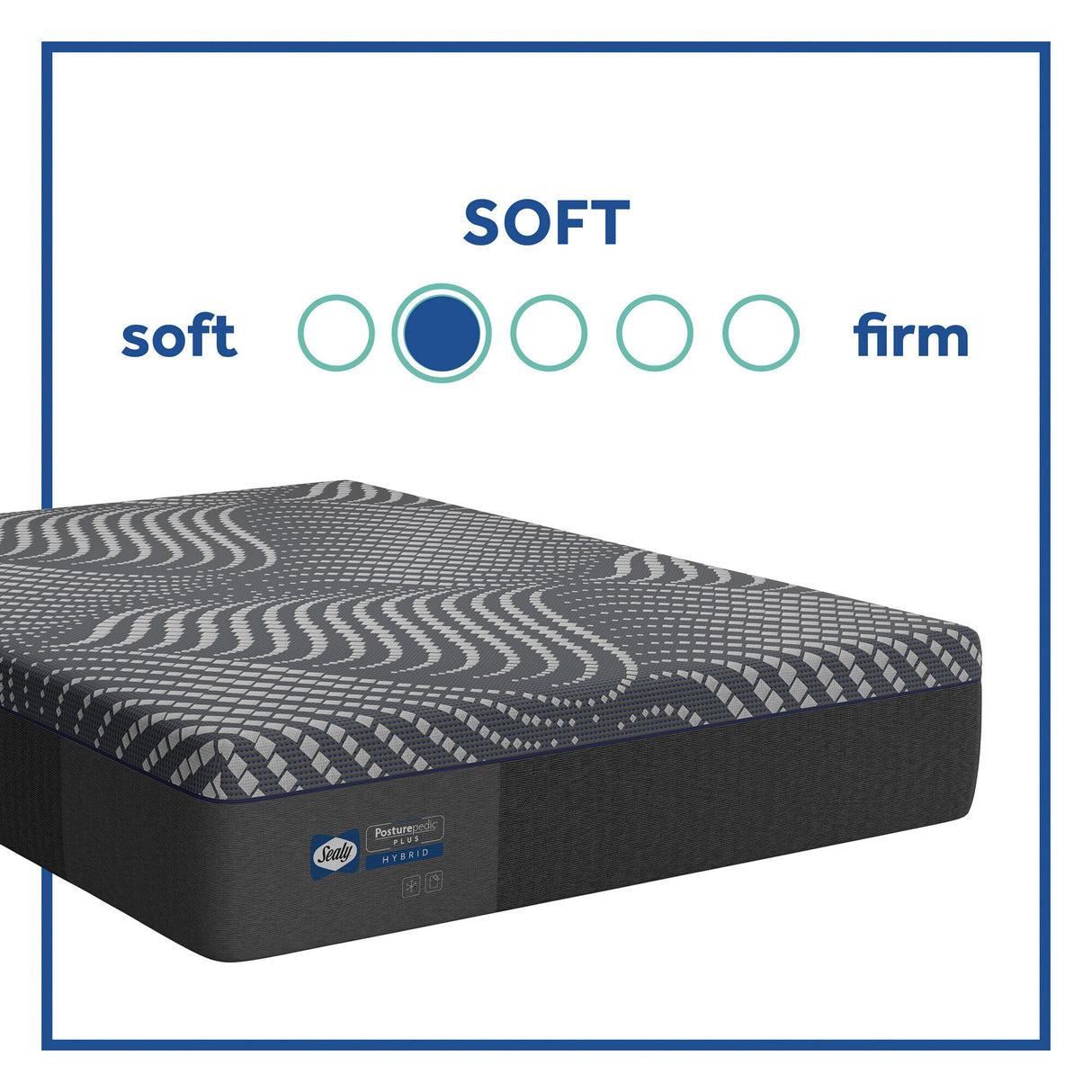 Sealy Posturepedic Plus Hybrid Brenham Soft Mattress - QK1047995_SEAL_IS1_OL