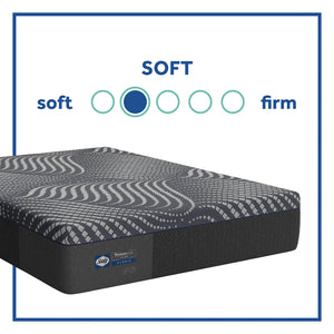 Sealy Posturepedic Plus Hybrid Brenham Soft Mattress - QK1048001_SEAL_IS1_OL