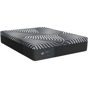 Sealy Posturepedic Plus Hybrid High Point Firm Mattress - QK1048005_SEAL_PRI_OL