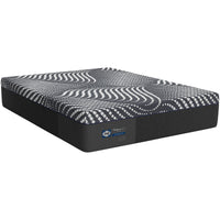 Sealy Posturepedic Plus Hybrid High Point Firm Mattress - QK1048009_SEAL_PRI_OL