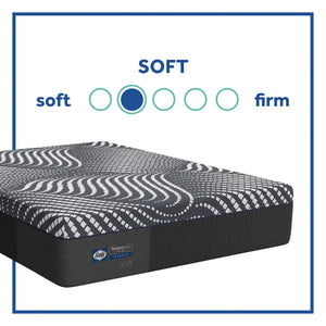 Sealy Posturepedic Plus Hybrid High Point Soft Mattress - QK1048012_SEAL_IS1_OL