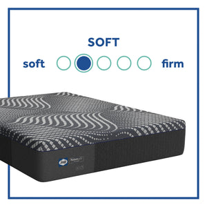 Sealy Posturepedic Plus Foam Albany Soft Mattress - QK1048030_SEAL_IS1_OL