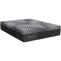 Sealy Posturepedic Plus Foam High Point Ultra Soft Mattress - QK1048043_SEAL_PRI_OL