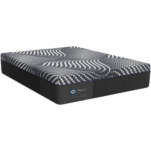 Sealy Posturepedic Plus Foam High Point Ultra Soft Mattress - QK1048046_SEAL_PRI_OL