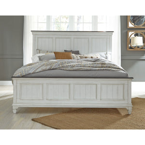 Allyson Park Panel Bed - QK1048078_LIBF_LF1_RM