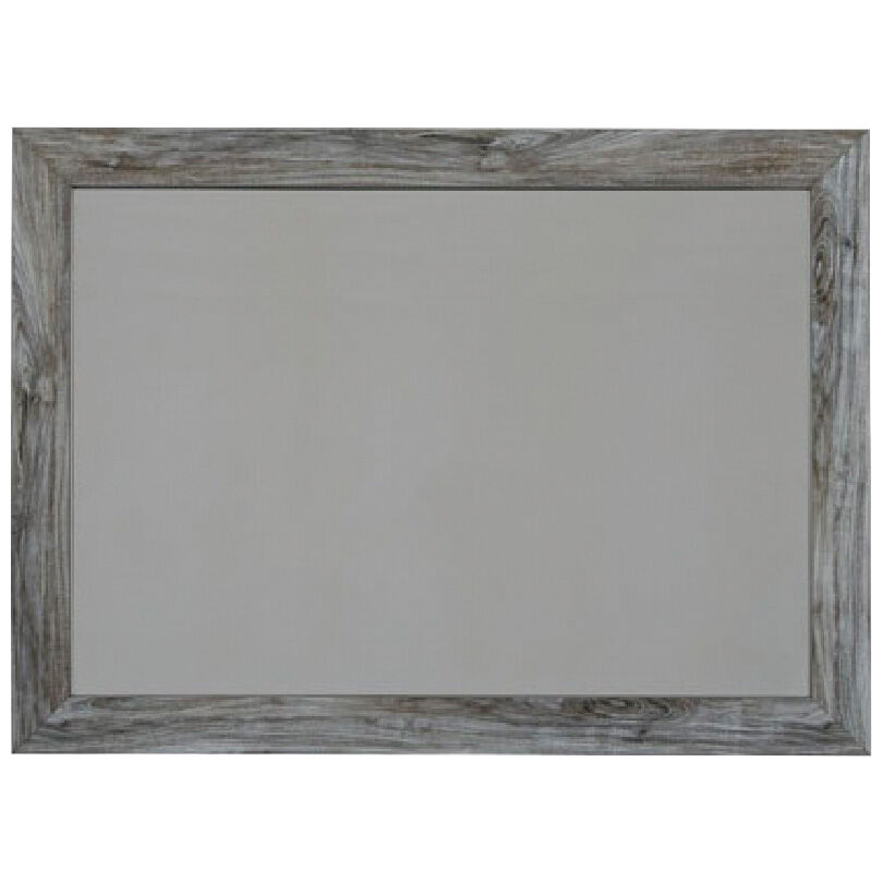 Baystorm Mirror - QK1048169_ASHL_PRI_OL