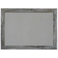 Baystorm Mirror - QK1048169_ASHL_PRI_OL