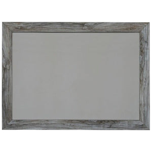 Baystorm Mirror - QK1048169_ASHL_PRI_OL