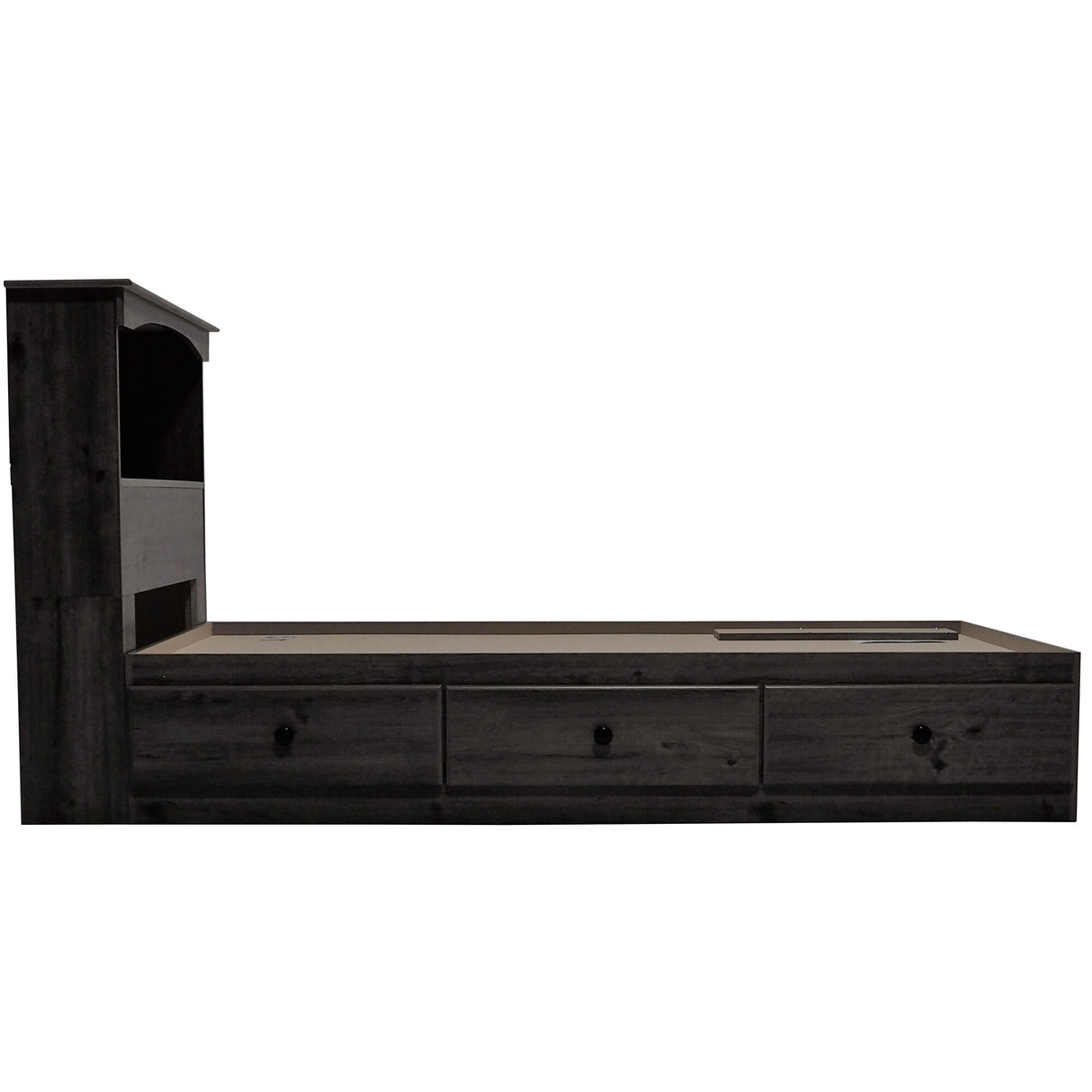 Essential Bookcase HeadboardDSC - QK1048524_PERD_IS2_OL