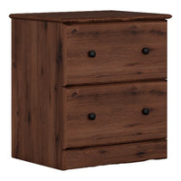 Essentials Nightstand - QK1048527_PERD_AFR_OL