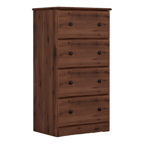 Essentials 23 Inch 4 Drawer Chest - QK1048528_PERD_AFR_OL