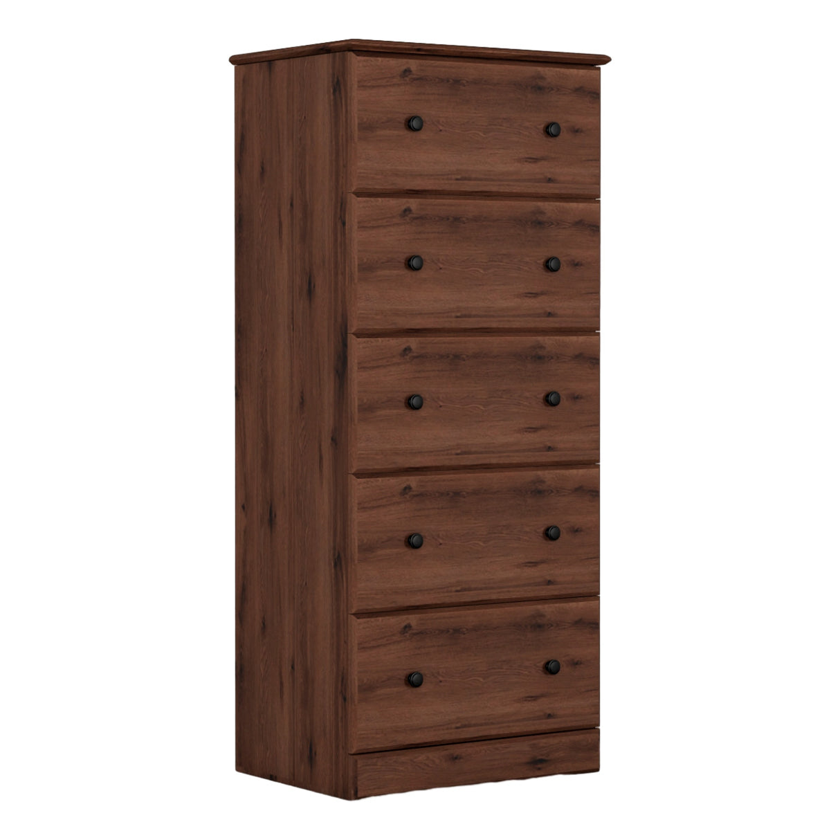 Essential 5 Drawer ChestDSC - QK1048529_PERD_AFR_OL