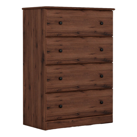 Essentials 32 Inch 4 Drawer Chest - QK1048530_PERD_AFR_OL