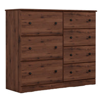 Essential 7 Drawer ChestDSC - QK1048531_PERD_AFR_OL