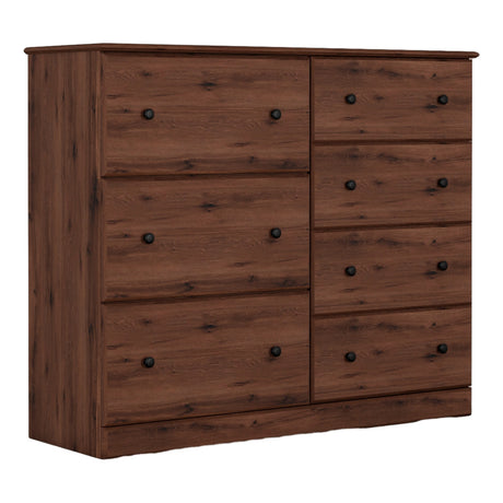 Essentials 48 Inch 7 Drawer Chest - QK1048531_PERD_AFR_OL