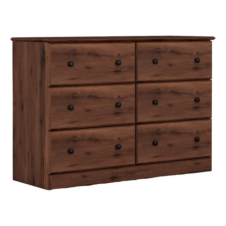 Essentials 45 Inch Dresser - QK1048532_PERD_AFR_OL