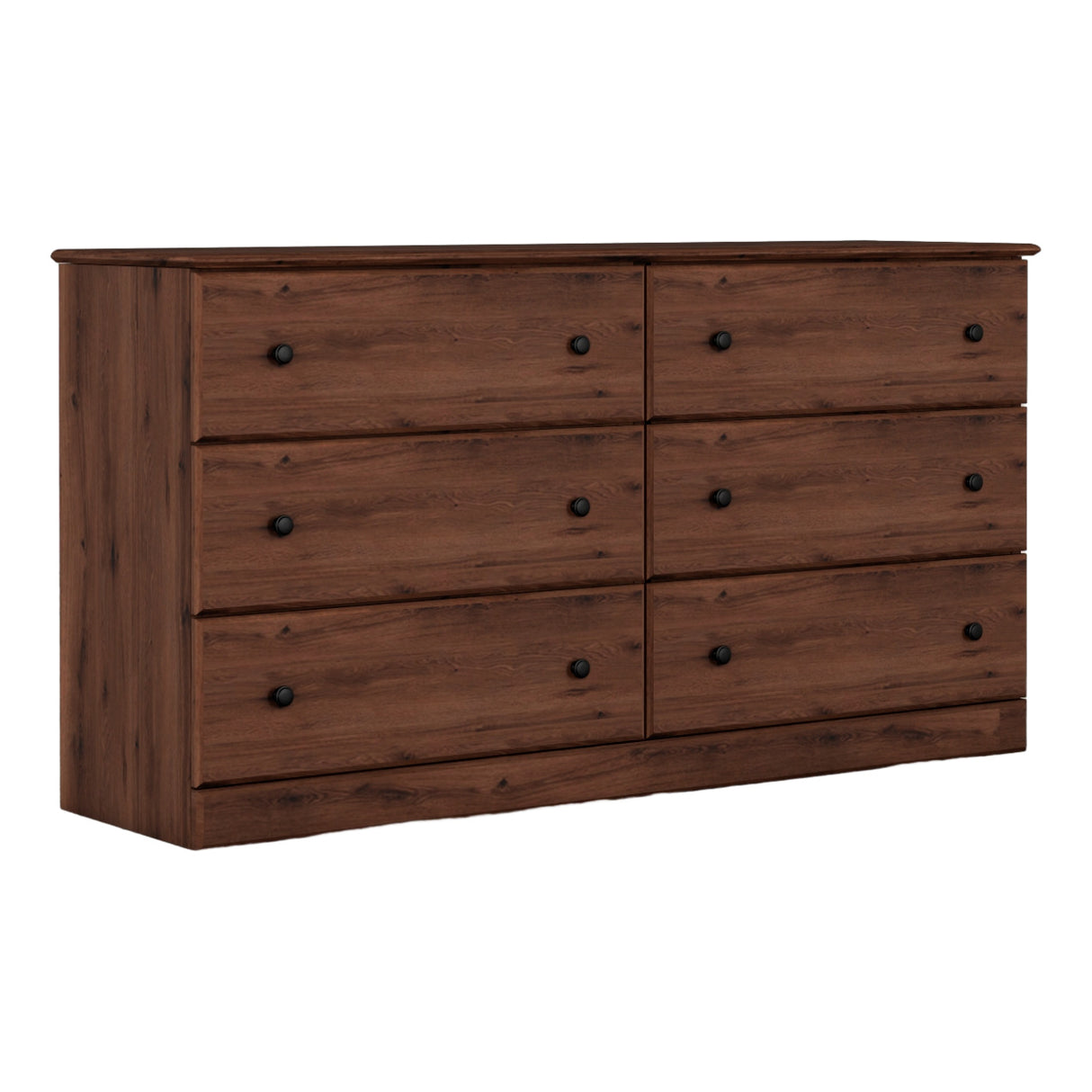 Essential 59 Inch DresserDSC - QK1048533_PERD_AFR_OL