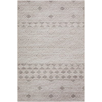 Sedona I Rug - QK1051837_DALY_PRI_OL