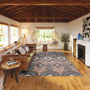 Sedona II Rug - QK1051841_DALY_LF1_RM