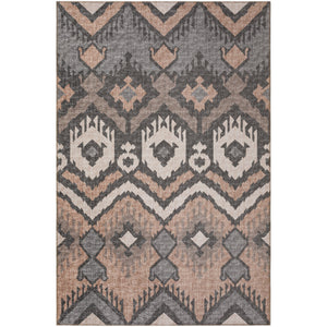 Sedona II Rug - QK1051841_DALY_PRI_OL