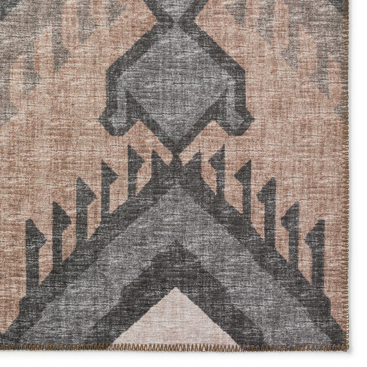 Sedona II Rug - QK1051841_DALY_SW1_SW