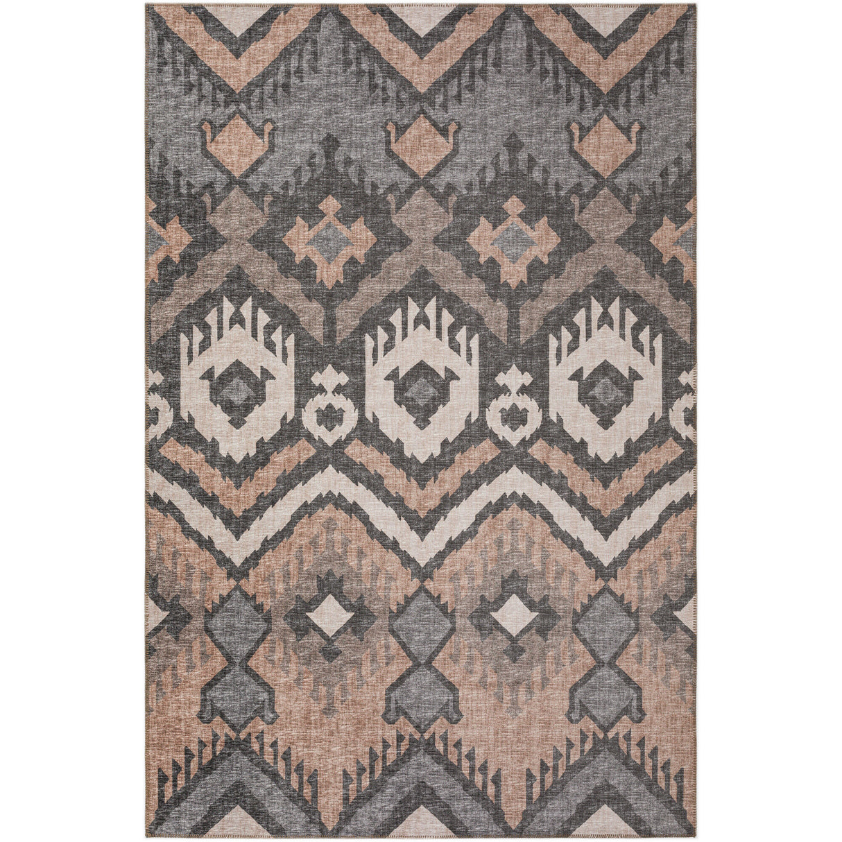 Sedona II Rug - QK1051843_DALY_PRI_OL