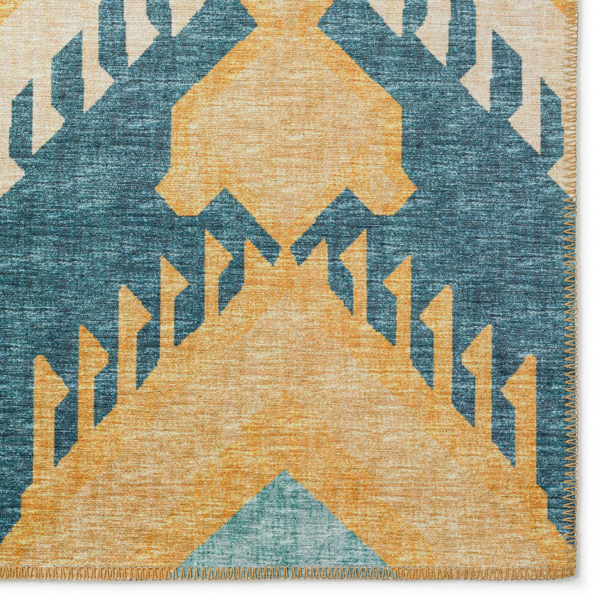 Sedona II Rug - QK1051845_DALY_SW1_SW