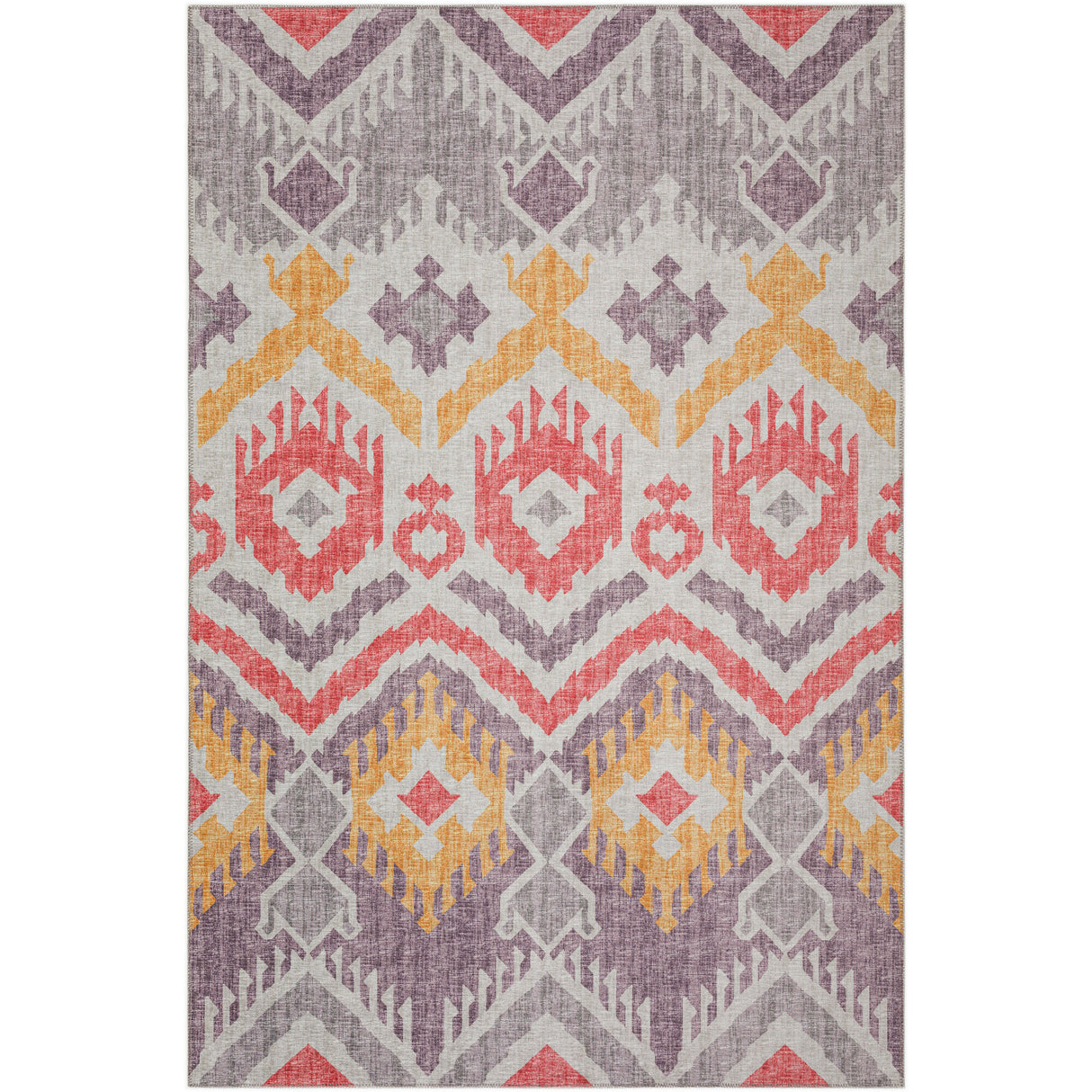 Sedona II Rug - QK1051849_DALY_PRI_OL