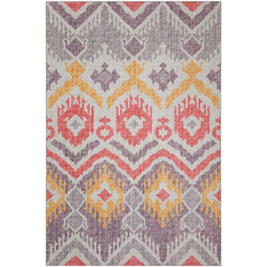 Sedona II Rug - QK1051849_DALY_PRI_OL