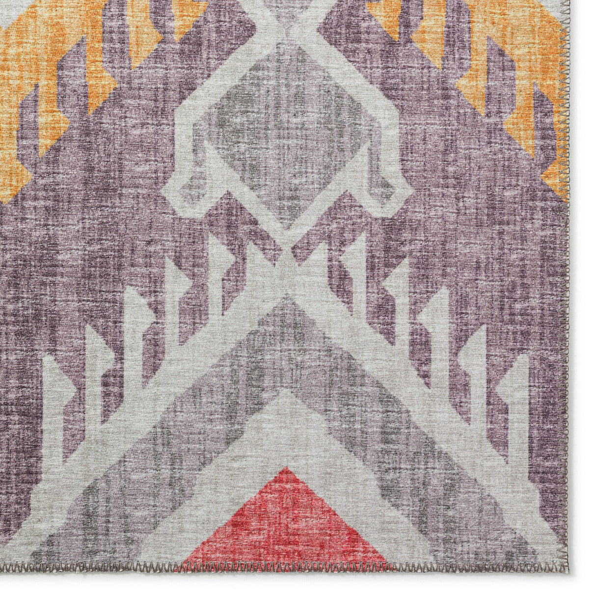 Sedona II Rug - QK1051849_DALY_SW1_SW