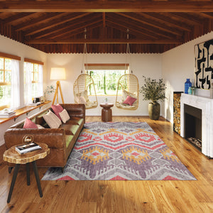 Sedona II Rug - QK1051851_DALY_LF1_RM