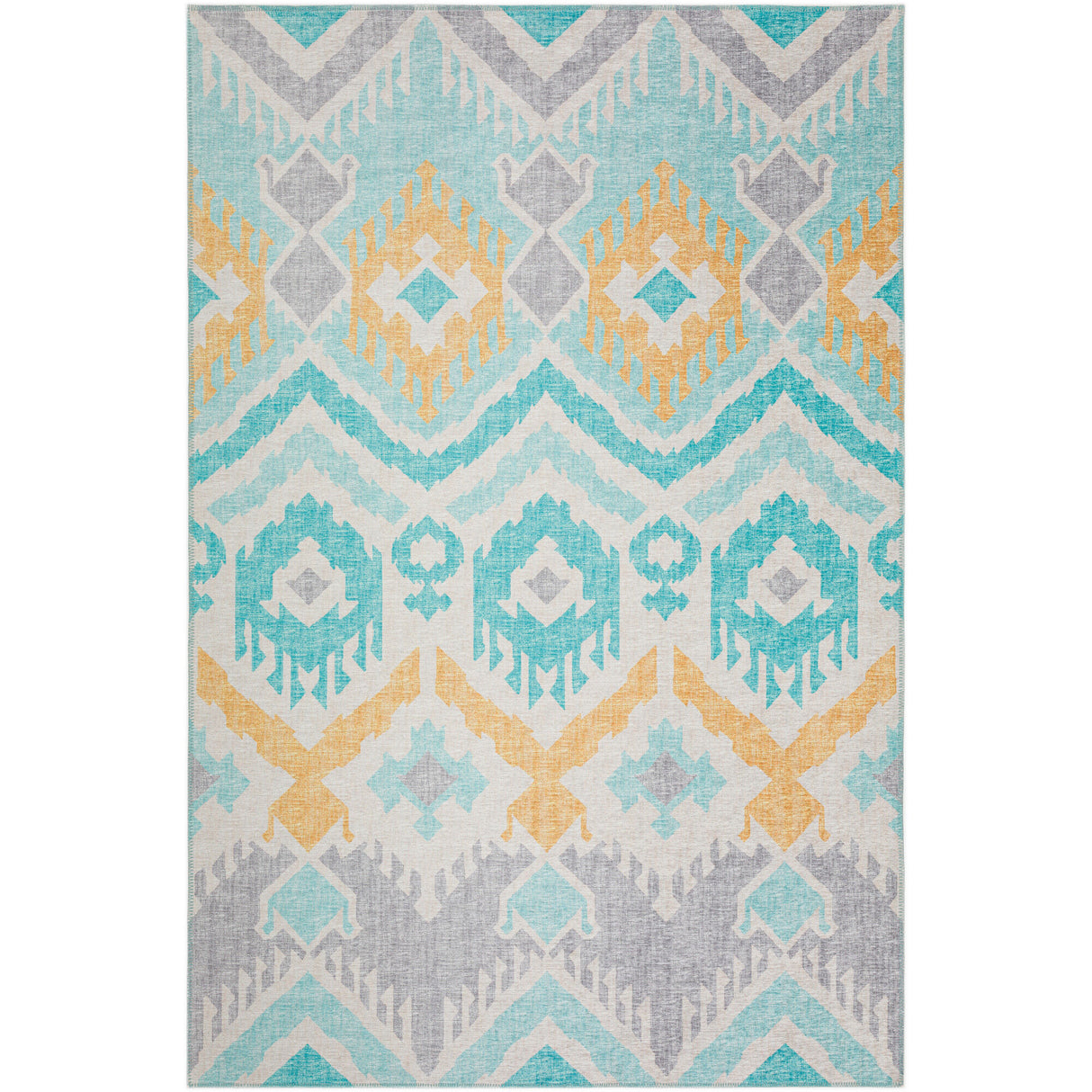 Sedona II Rug - QK1051853_DALY_PRI_OL