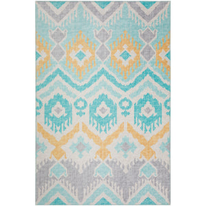 Sedona II Rug - QK1051853_DALY_PRI_OL