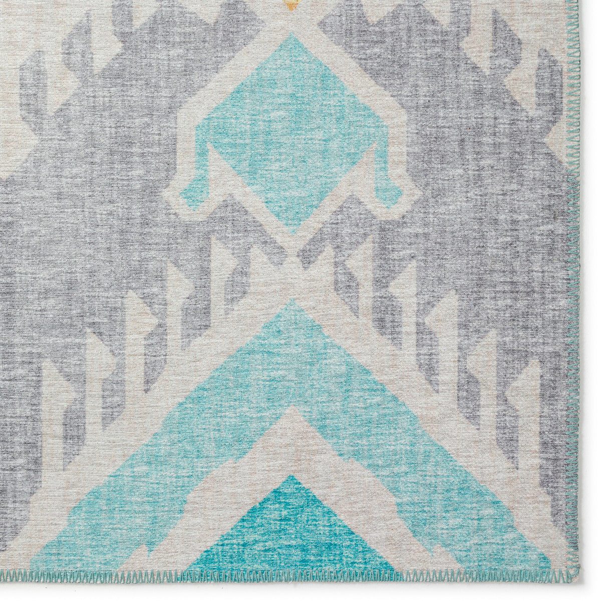 Sedona II Rug - QK1051853_DALY_SW1_SW