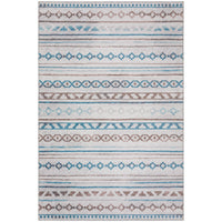 Sedona X Rug - QK1051869_DALY_PRI_OL