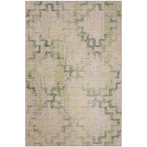 Sedona XV Rug - QK1051873_DALY_PRI_OL