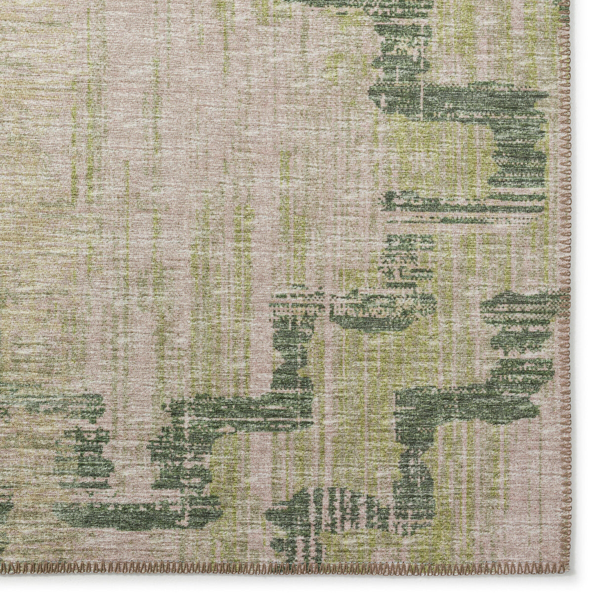 Sedona XV Rug - QK1051875_DALY_SW1_SW