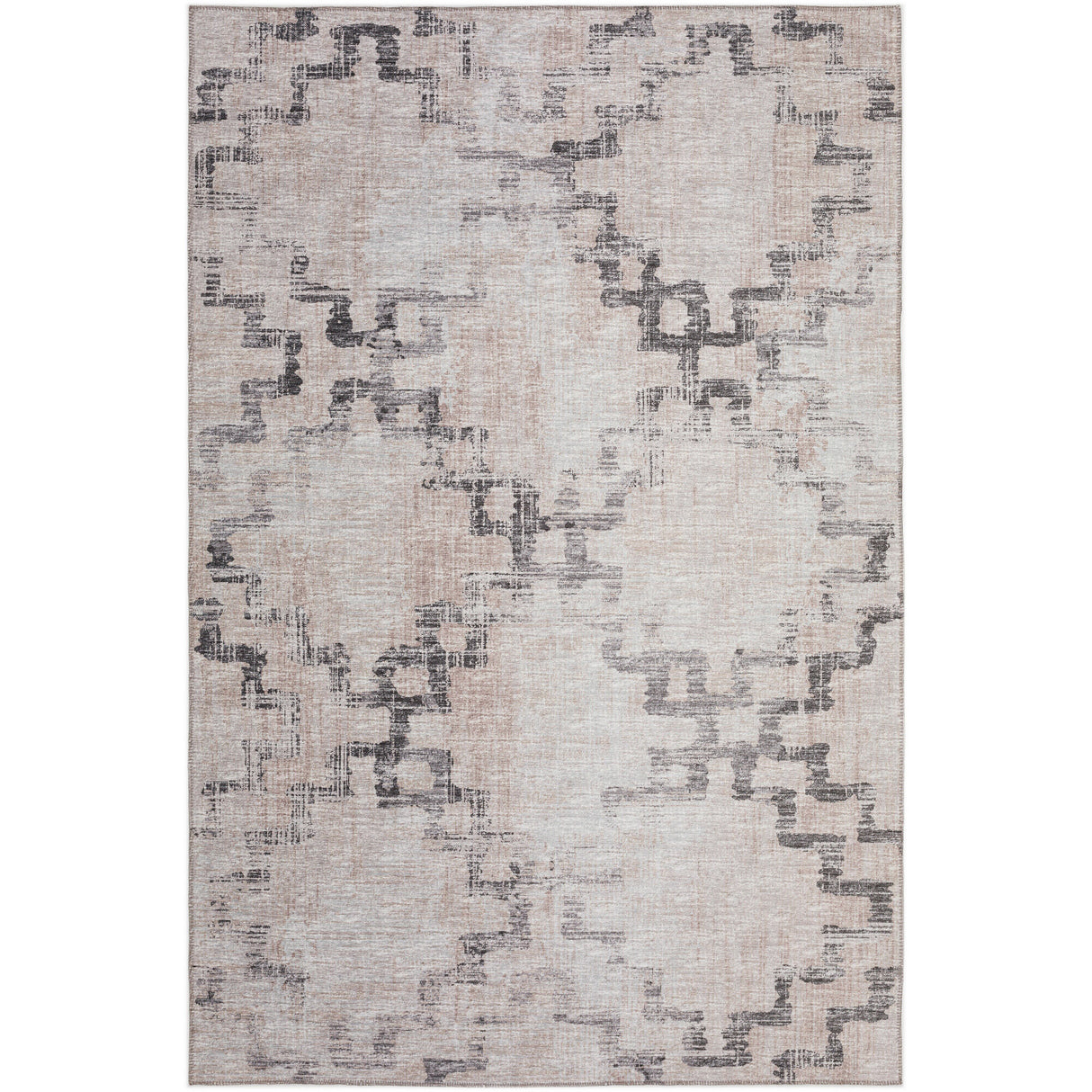 Sedona XV Rug - QK1051877_DALY_PRI_OL