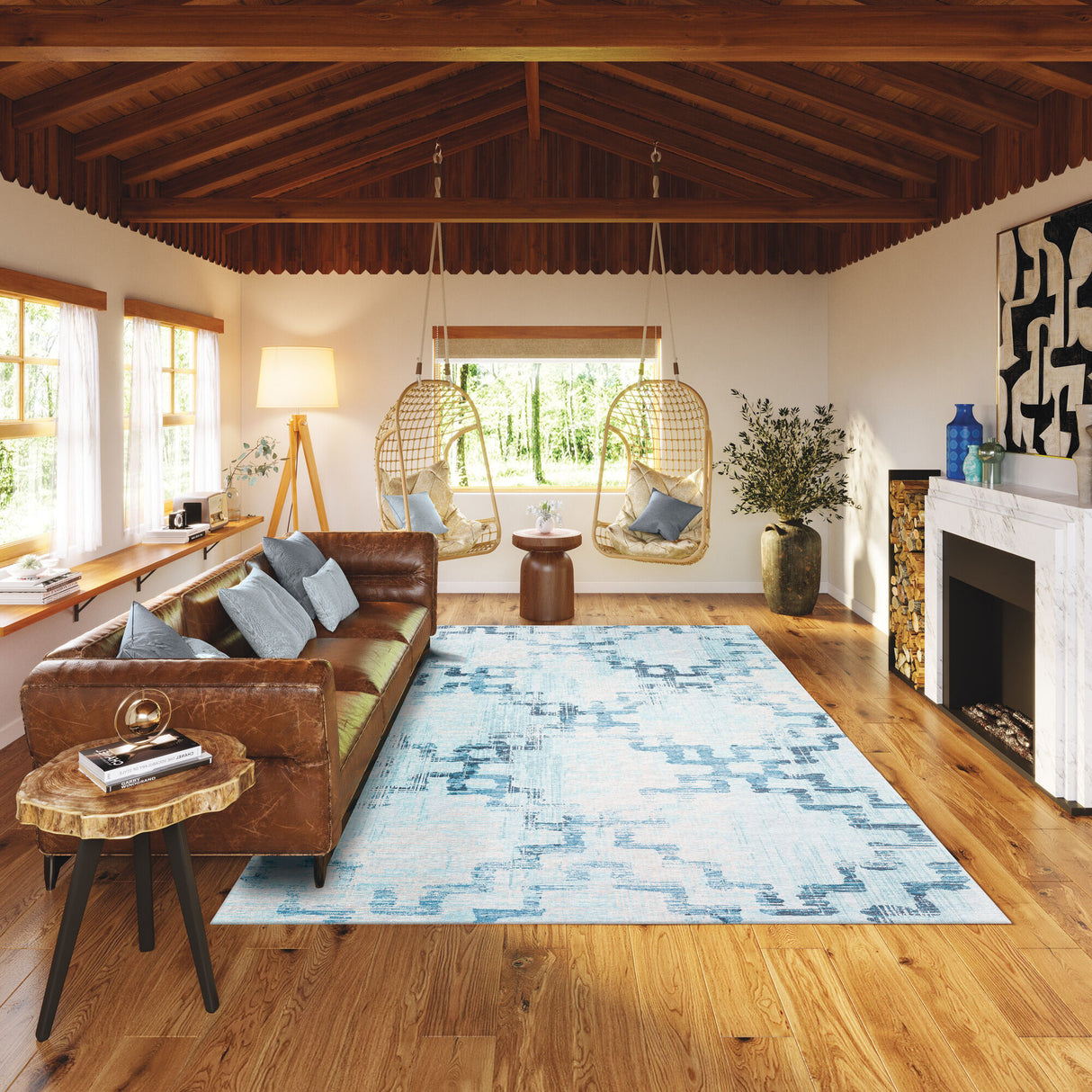 Sedona XV Rug - QK1051881_DALY_LF1_RM