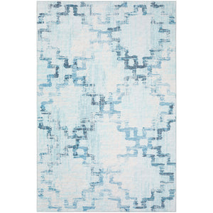 Sedona XV Rug - QK1051881_DALY_PRI_OL