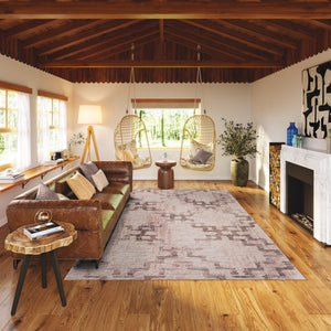 Sedona XV Rug - QK1051885_DALY_LF1_RM