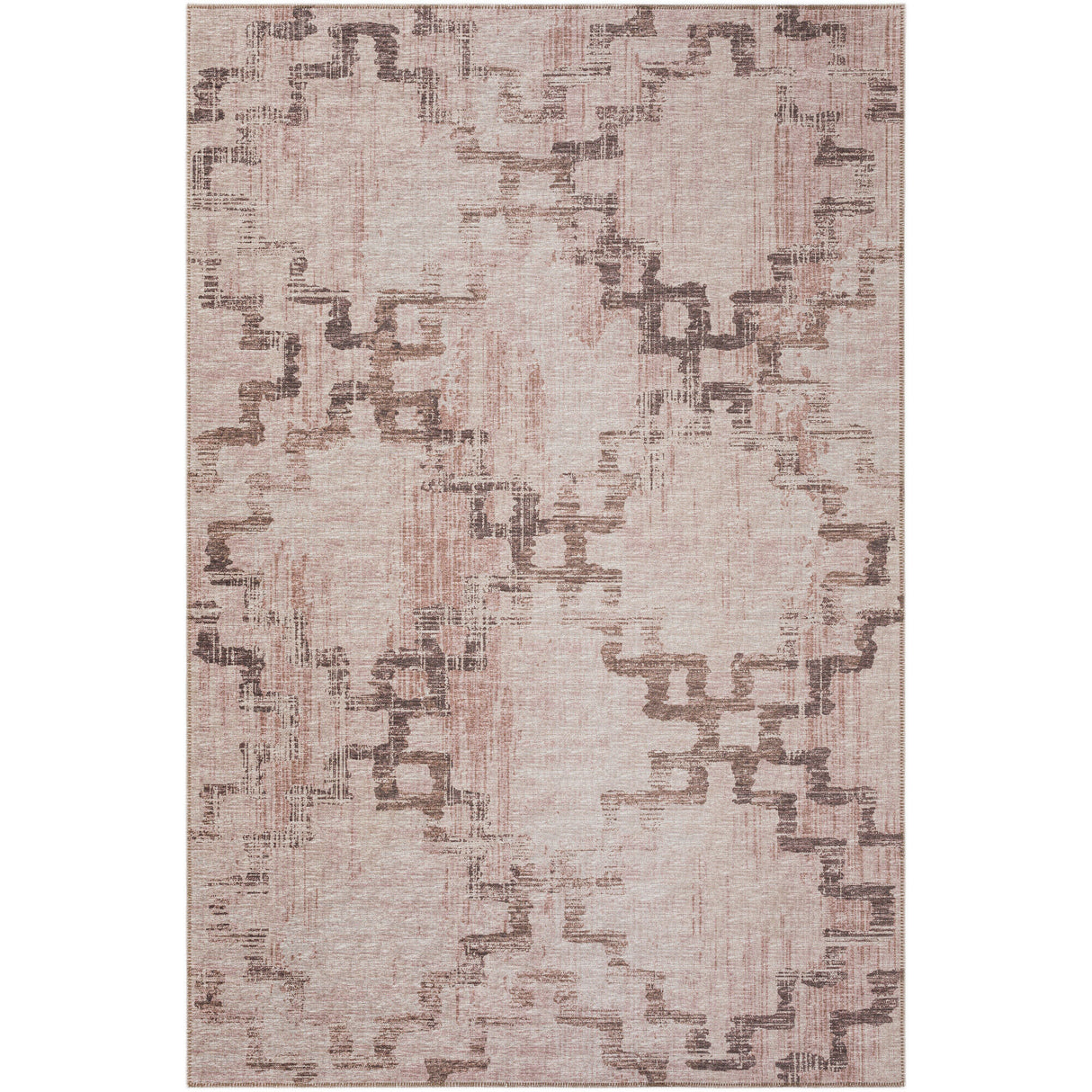 Sedona XV Rug - QK1051885_DALY_PRI_OL