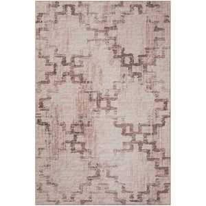 Sedona XV Rug - QK1051885_DALY_PRI_OL