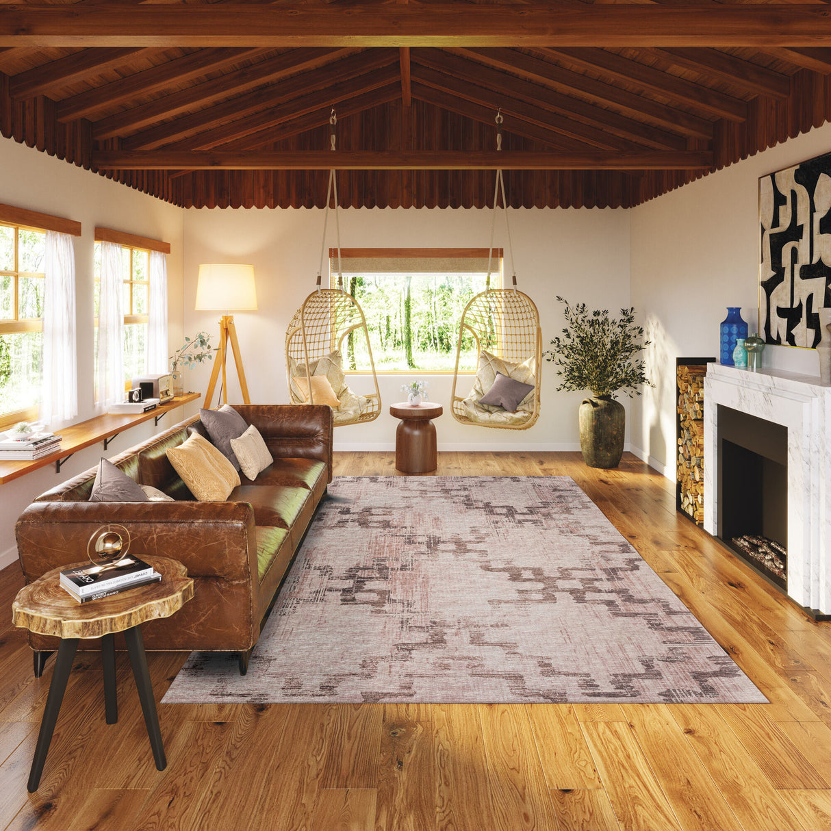 Sedona XV Rug - QK1051887_DALY_LF1_RM