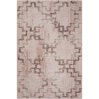 Sedona XV Rug - QK1051887_DALY_PRI_OL