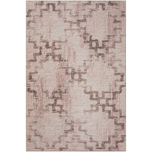 Sedona XV Rug - QK1051887_DALY_PRI_OL